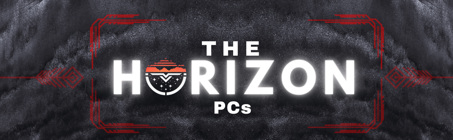 The Horizon Mainframe Foundations Non-profit